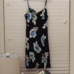 Old Navy Dress